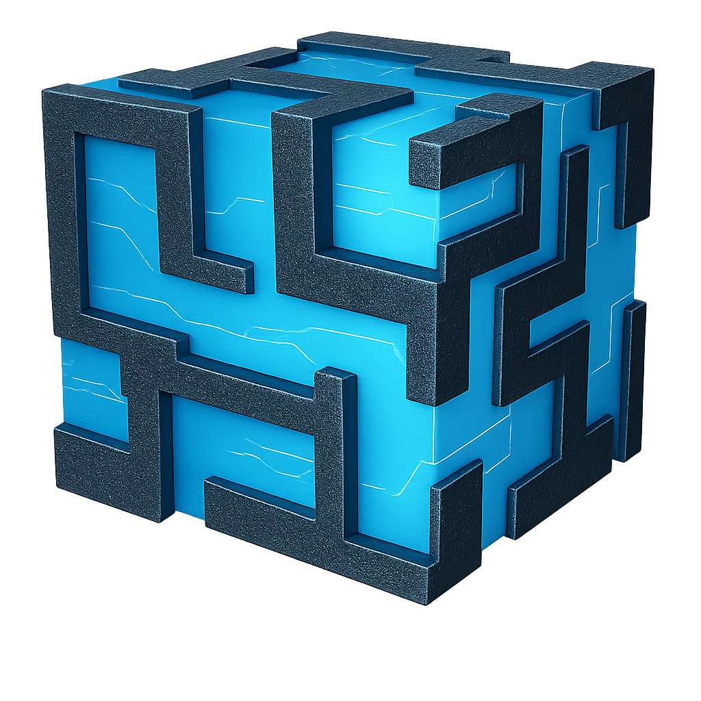 Hyperdine Logo